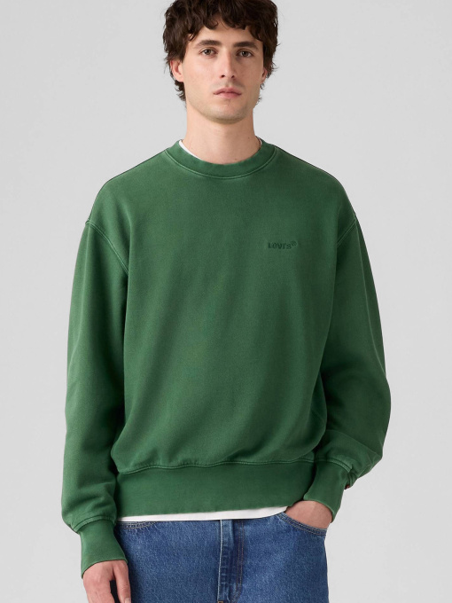 Свитшот Levi's модель A9244;0036 Фото