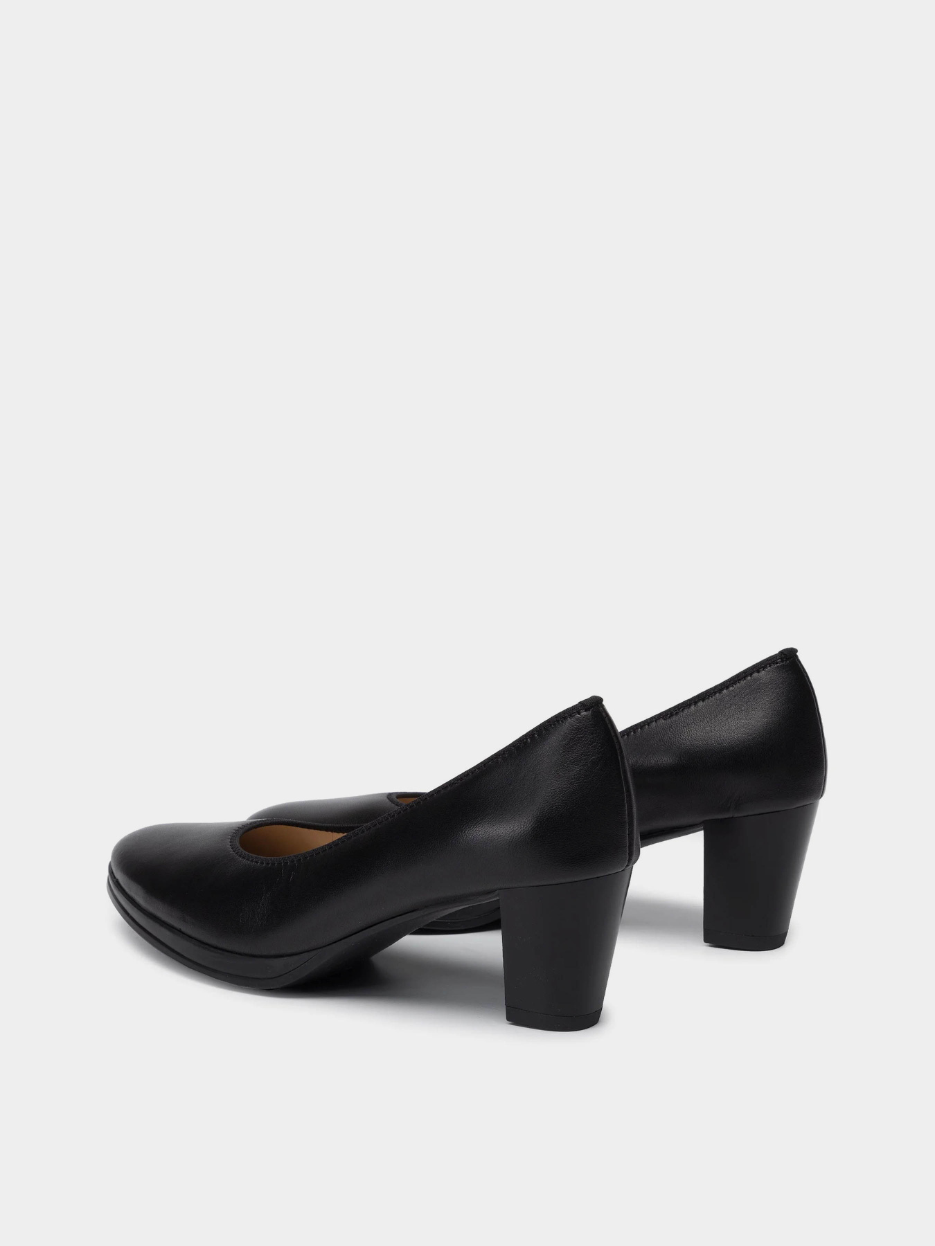 Туфли ARA модель 12-13436-05 Фото