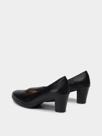 Туфли ARA модель 12-13436-05 Фото