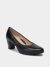 Туфли ARA модель 12-13436-05 Фото