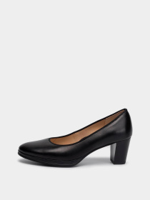 Туфли ARA модель 12-13436-05 Фото