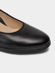 Туфлі ARA модель 12-13436-05 Фото