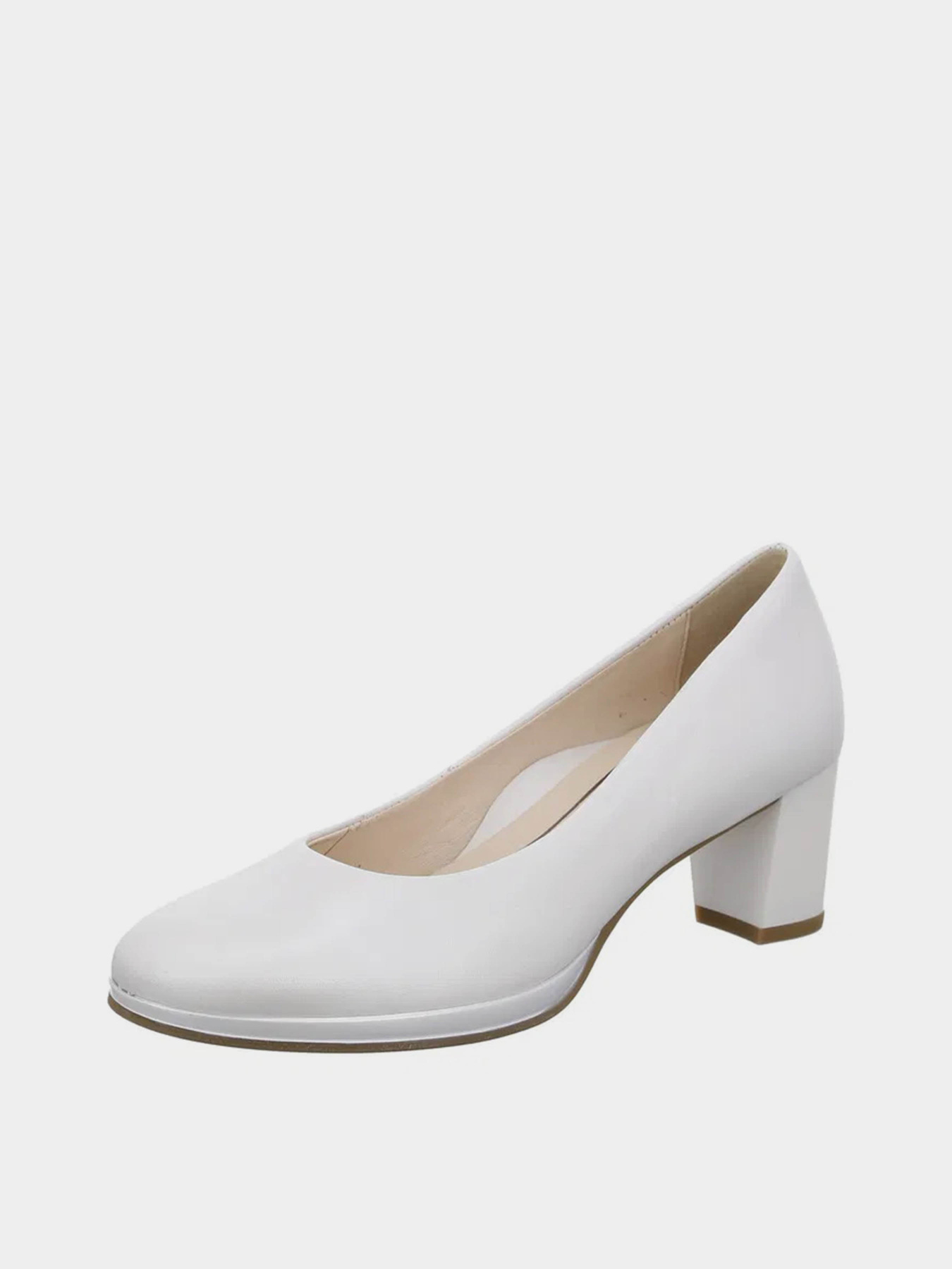 Туфли ARA модель 12-13444-14 Фото