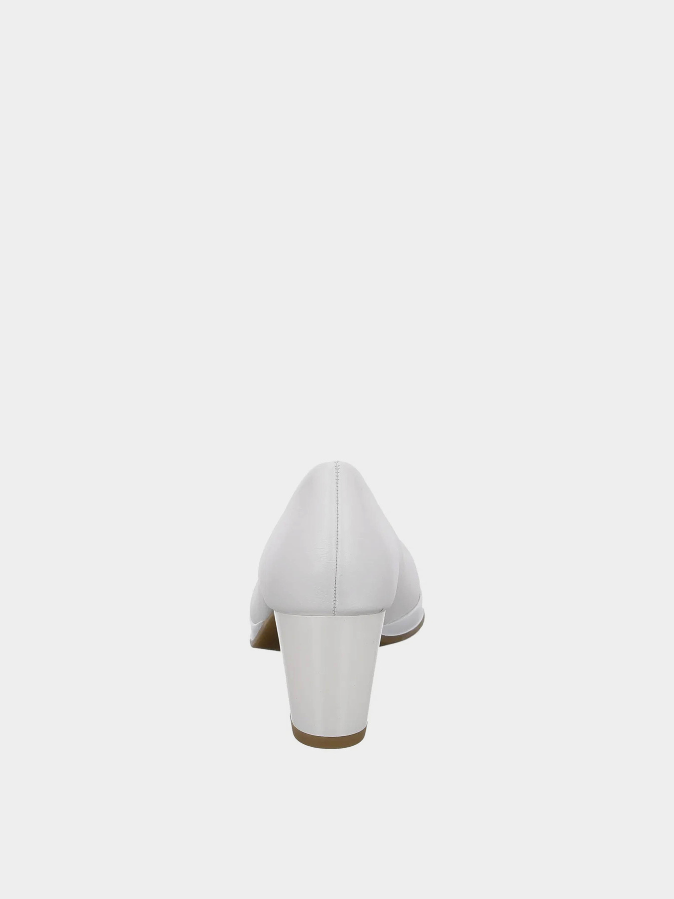 Туфлі ARA модель 12-13444-14 Фото