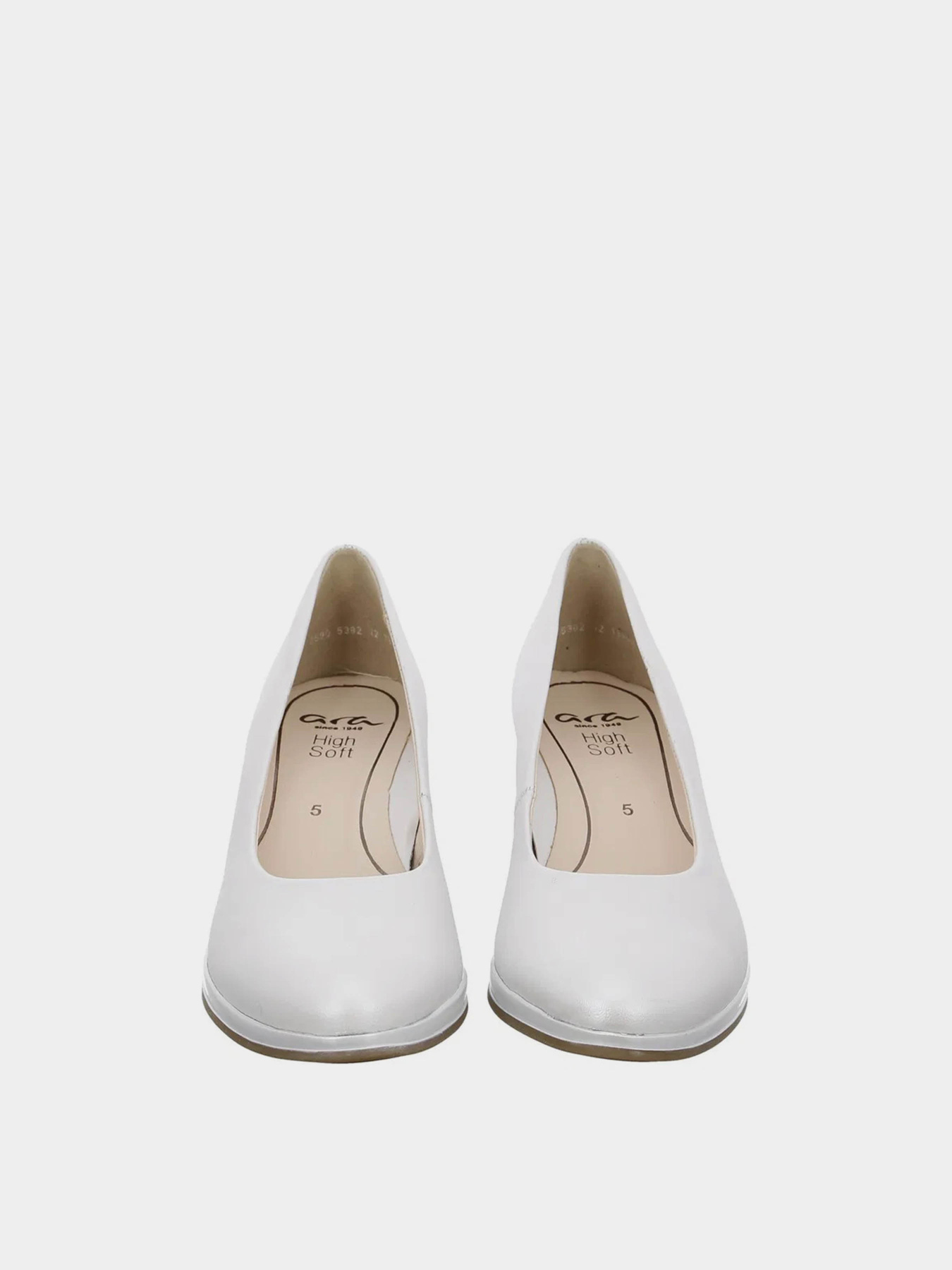 Туфлі ARA модель 12-13444-14 Фото