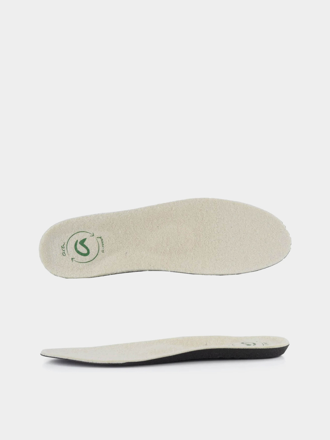 Кеды низкие ARA модель 12-13640-02 Фото