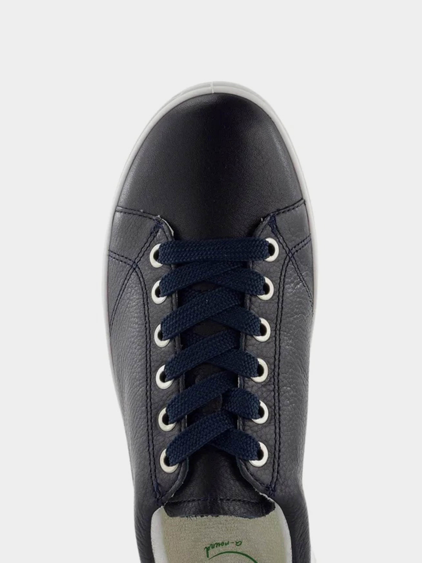 Кеды низкие ARA модель 12-13640-02 Фото