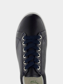 Кеды низкие ARA модель 12-13640-02 Фото