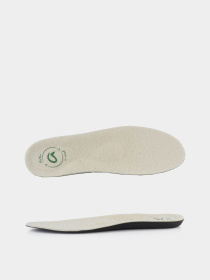 Кеди низькі ARA модель 12-13640-02 Фото