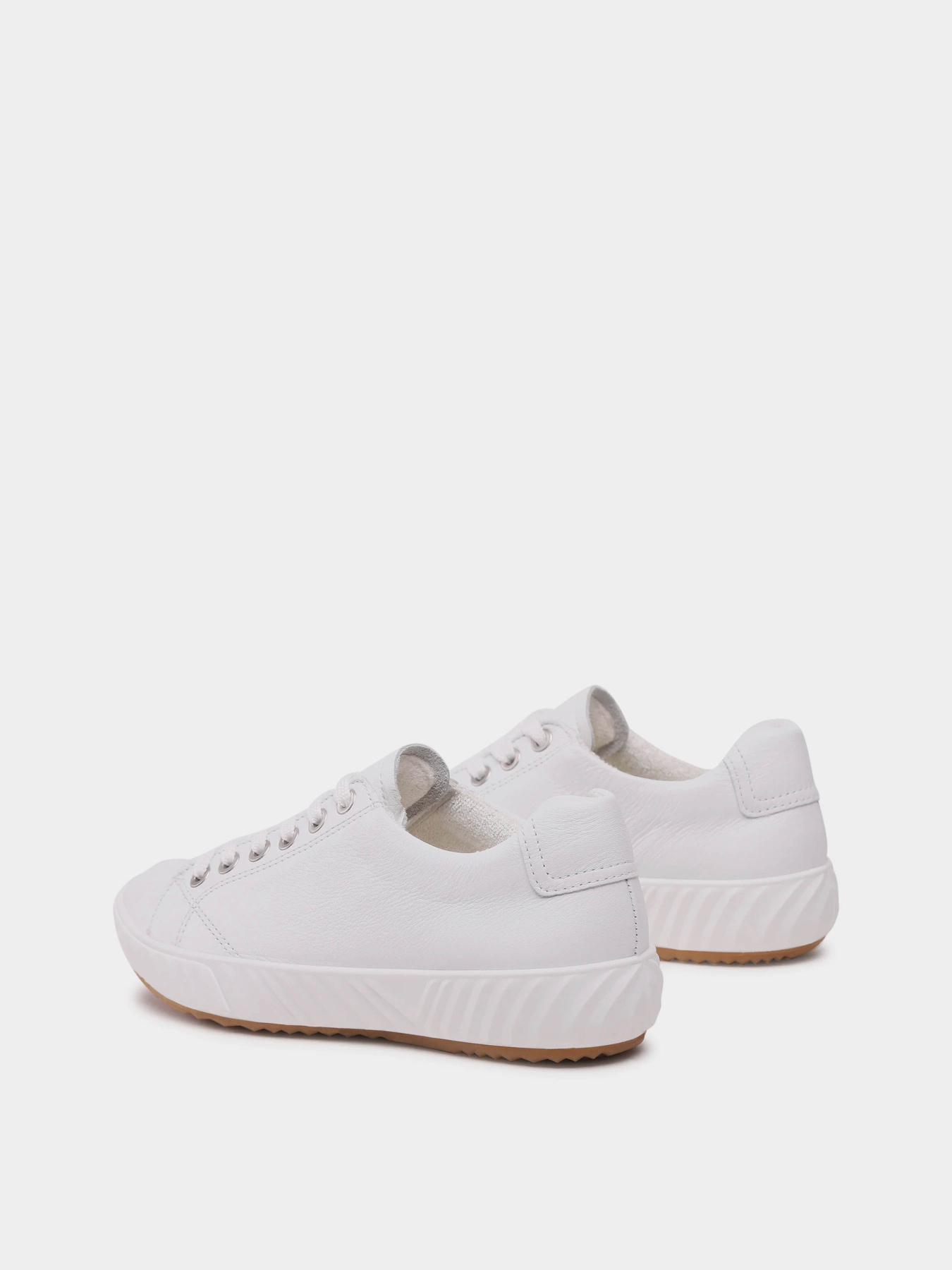 Кеди низькі ARA модель 12-13640-05 Фото