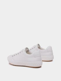 Кеди низькі ARA модель 12-13640-05 Фото