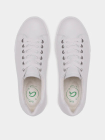 Кеди низькі ARA модель 12-13640-05 Фото