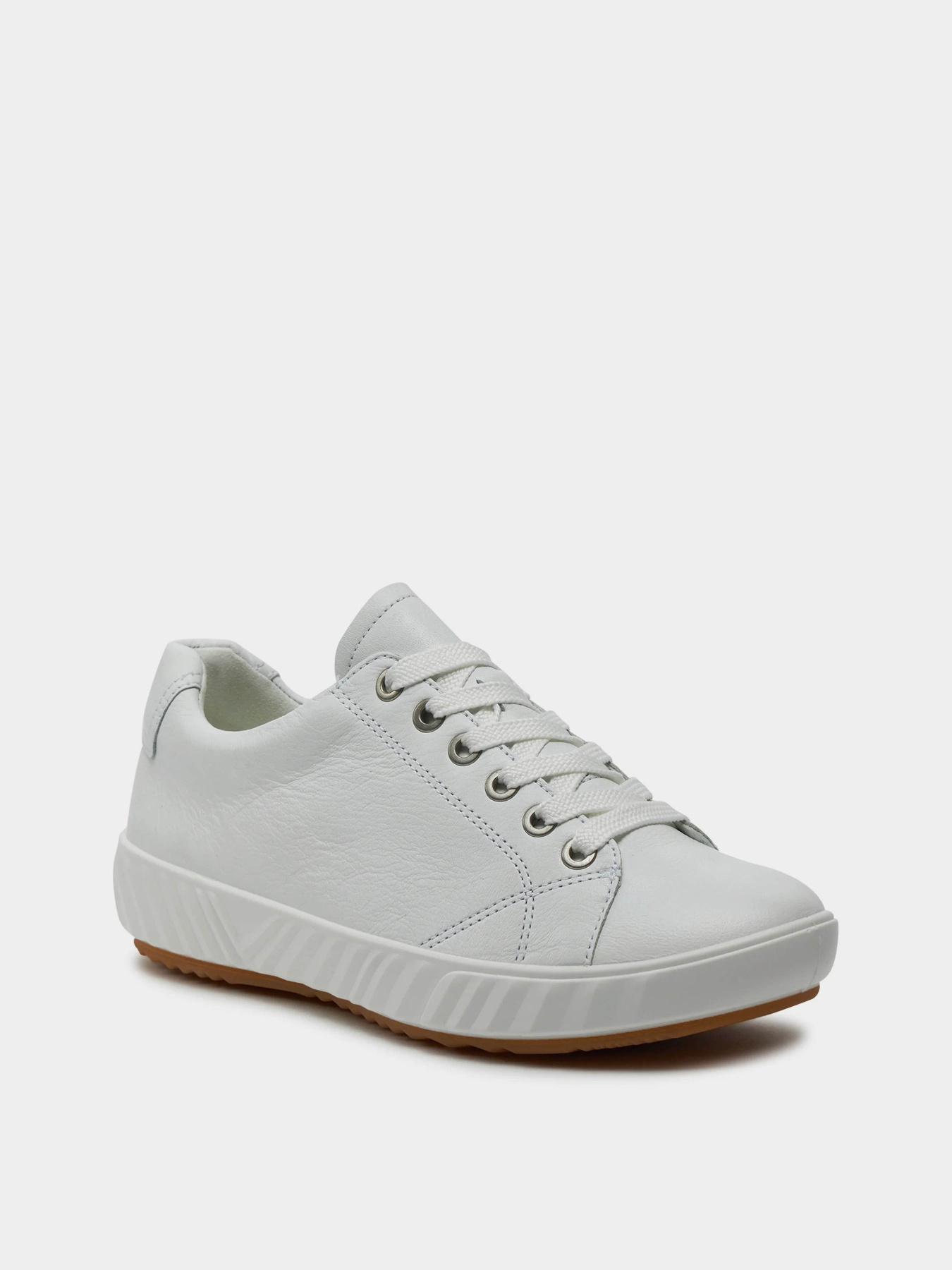 Кеди низькі ARA модель 12-13640-05 Фото