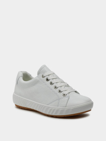 Кеди низькі ARA модель 12-13640-05 Фото