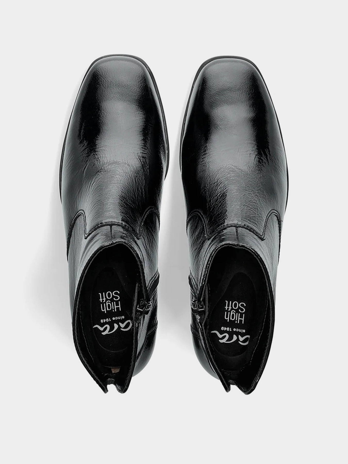 Бoтильоны ARA модель 12-31802-11 Фото