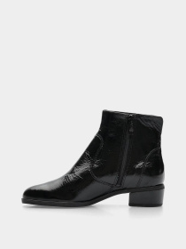 Бoтильоны ARA модель 12-31802-11 Фото