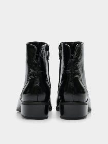 Бoтильоны ARA модель 12-31802-11 Фото