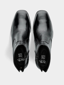 Бoтильоны ARA модель 12-31802-11 Фото