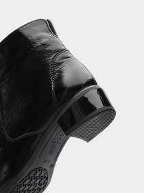 Бoтильоны ARA модель 12-31802-11 Фото