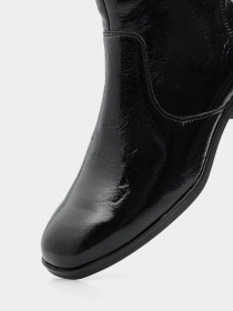 Бoтильоны ARA модель 12-31802-11 Фото