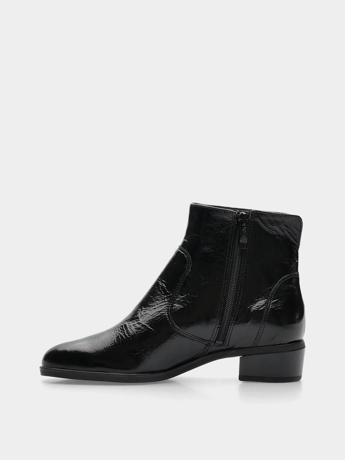 Ботильйони ARA модель 12-31802-11 Фото