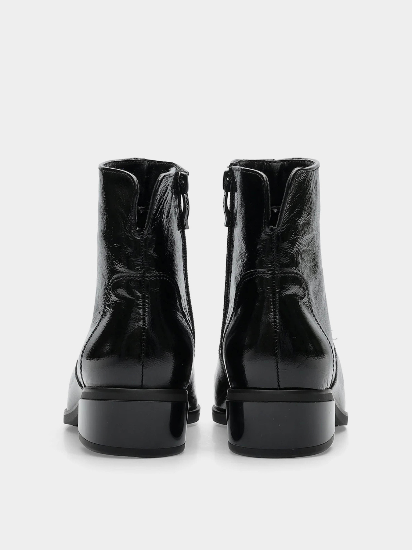 Ботильйони ARA модель 12-31802-11 Фото