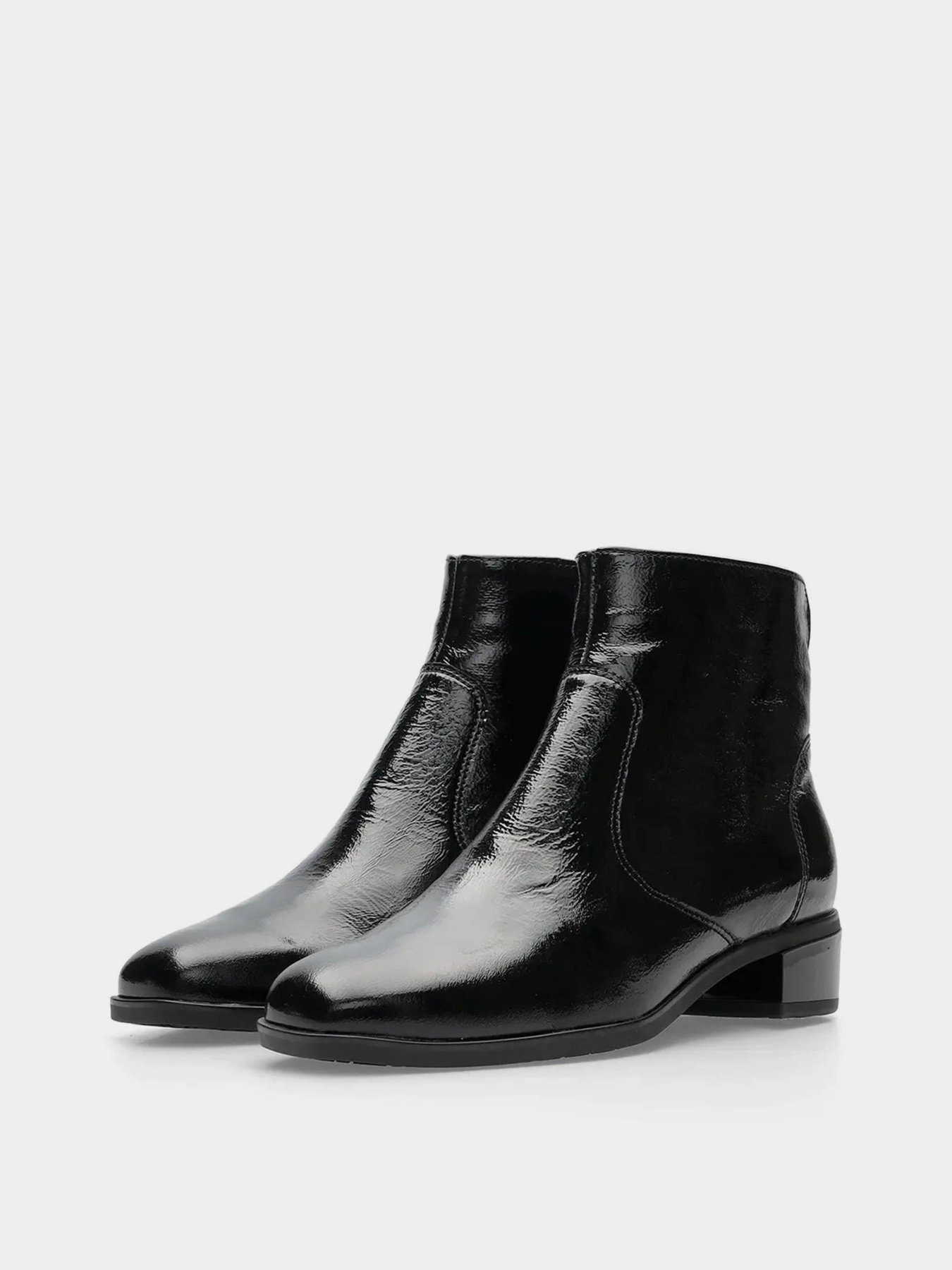 Ботильйони ARA модель 12-31802-11 Фото