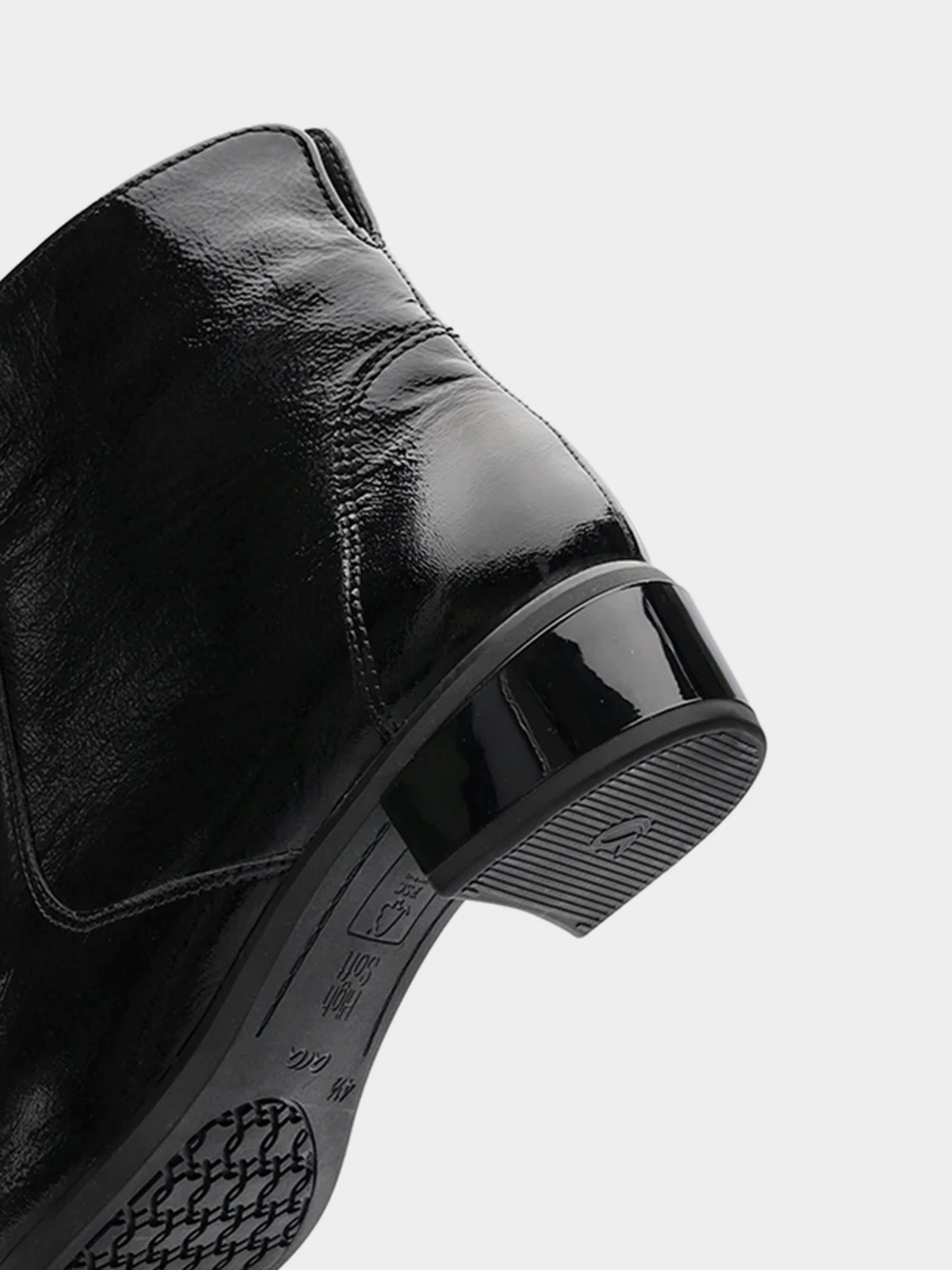 Ботильйони ARA модель 12-31802-11 Фото