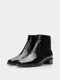 Ботильйони ARA модель 12-31802-11 Фото