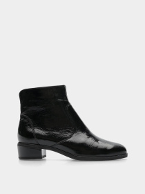 Ботильйони ARA модель 12-31802-11 Фото