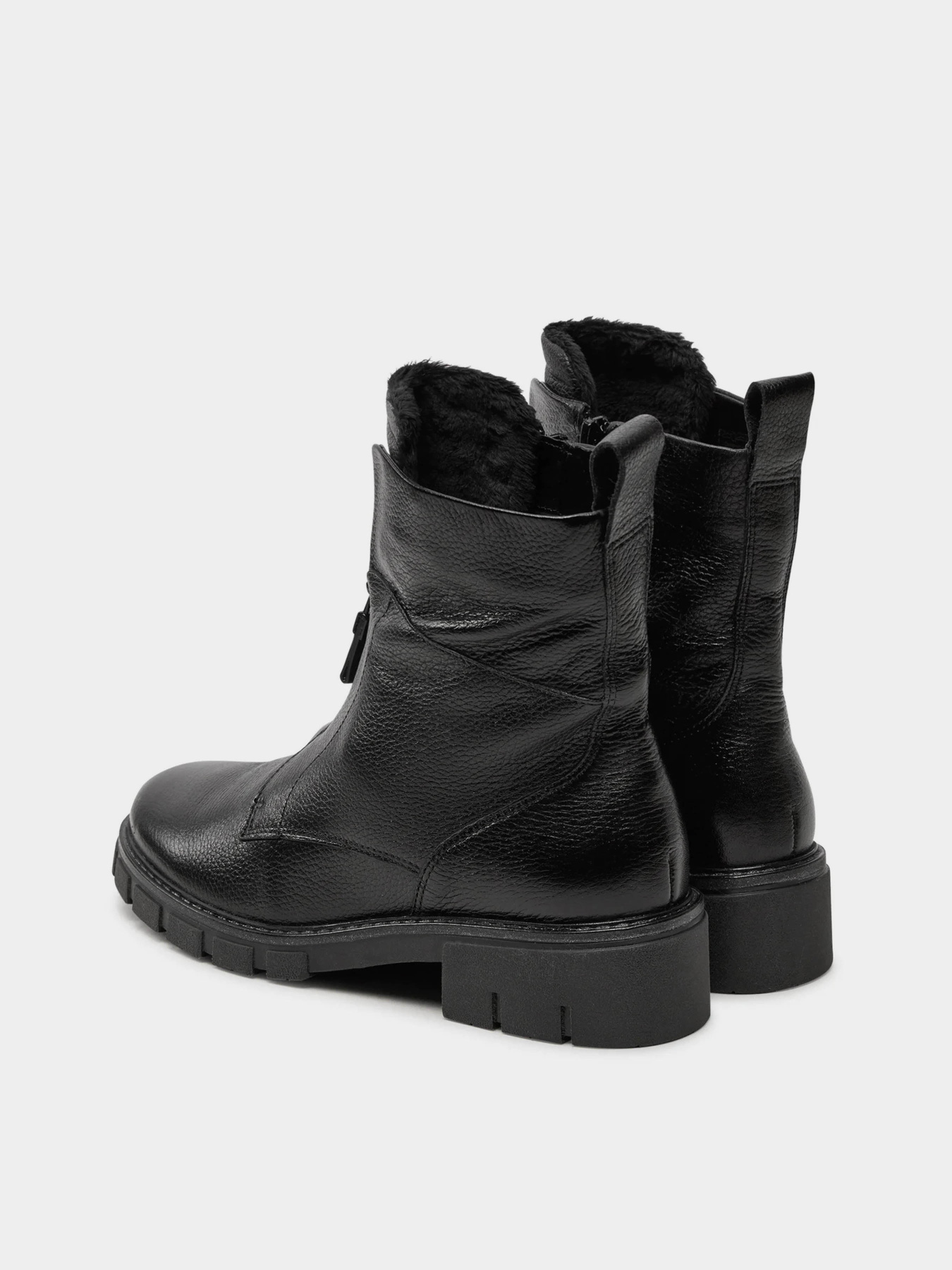 Ботинки ARA модель 12-23130-65 Фото