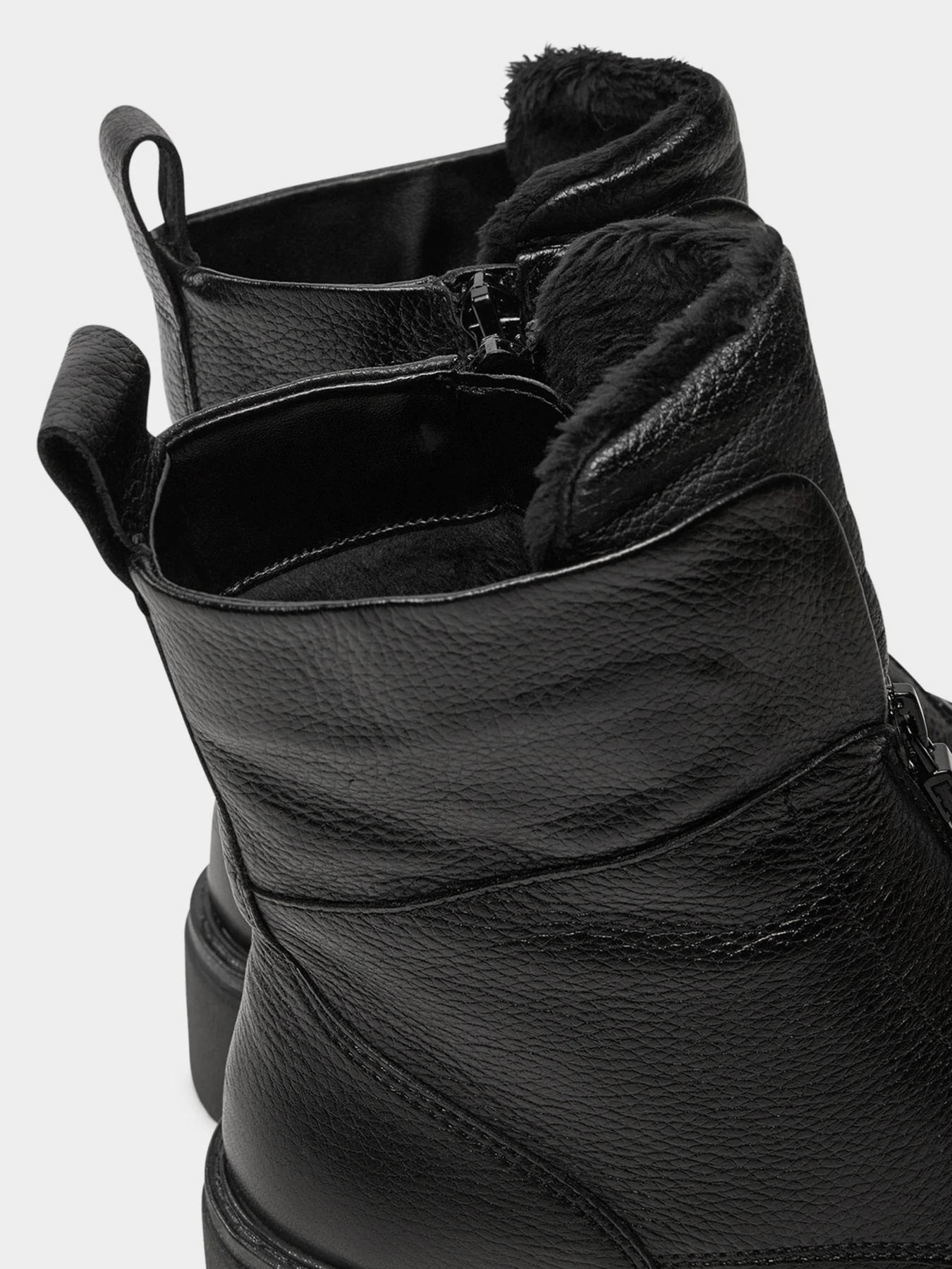 Ботинки ARA модель 12-23130-65 Фото