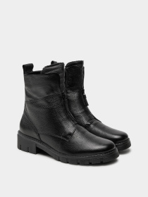 Ботинки ARA модель 12-23130-65 Фото