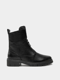 Ботинки ARA модель 12-23130-65 Фото