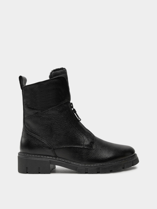 Ботинки ARA модель 12-23130-65 Фото