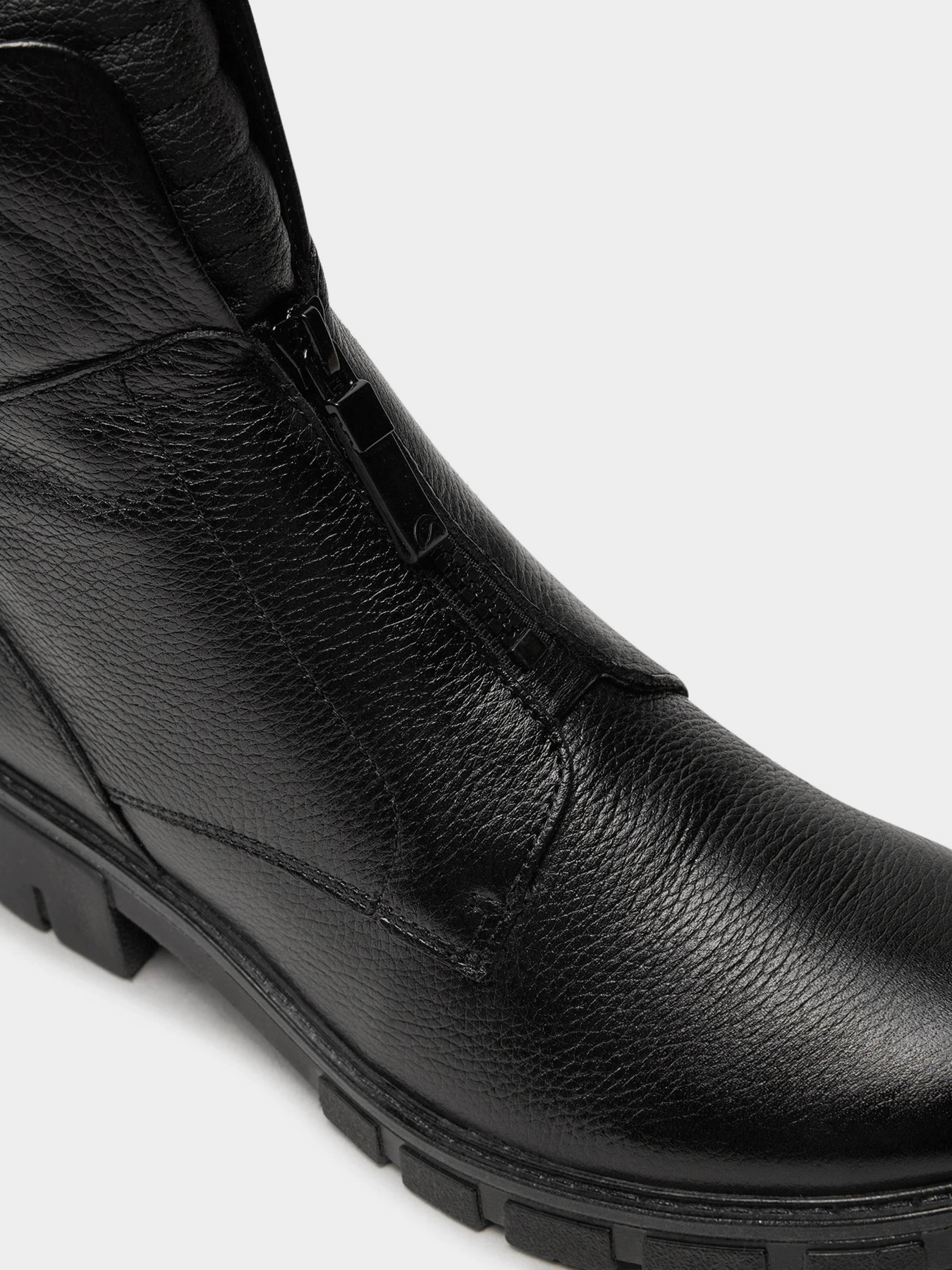 Черевики ARA модель 12-23130-65 Фото