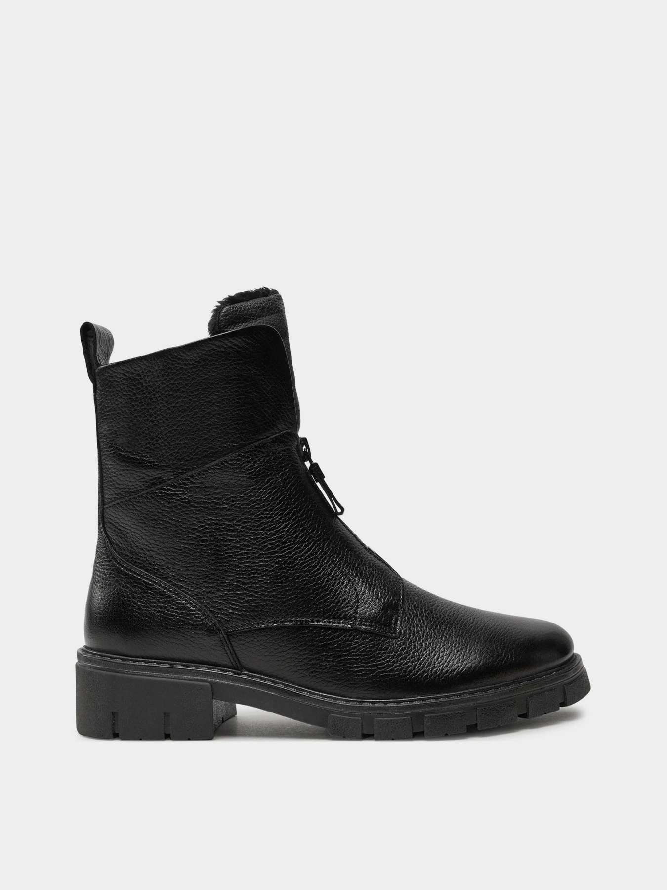 Черевики ARA модель 12-23130-65 Фото