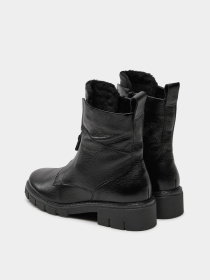 Черевики ARA модель 12-23130-65 Фото