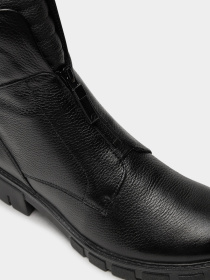 Черевики ARA модель 12-23130-65 Фото