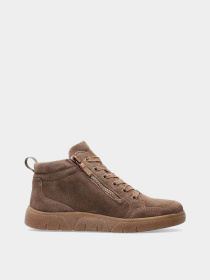 Напівчеревики ARA Модель 12-24453-91 Фото