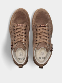 Напівчеревики ARA модель 12-24453-91 Напівчеревики ARA модель 12-24453-91 Фото