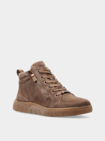 Напівчеревики ARA модель 12-24453-91 Напівчеревики ARA модель 12-24453-91 Фото