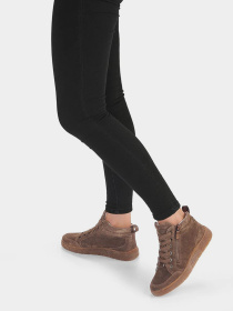 Напівчеревики ARA модель 12-24453-91 Напівчеревики ARA модель 12-24453-91 Фото