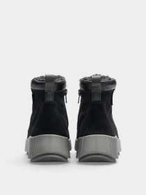 Ботинки ARA модель 12-26910-01 Фото