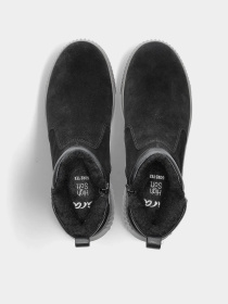 Ботинки ARA модель 12-26910-01 Фото