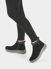 Ботинки ARA модель 12-26910-01 Фото