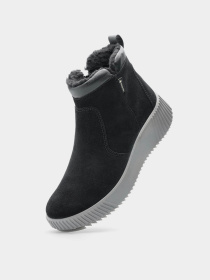 Черевики ARA модель 12-26910-01 Фото