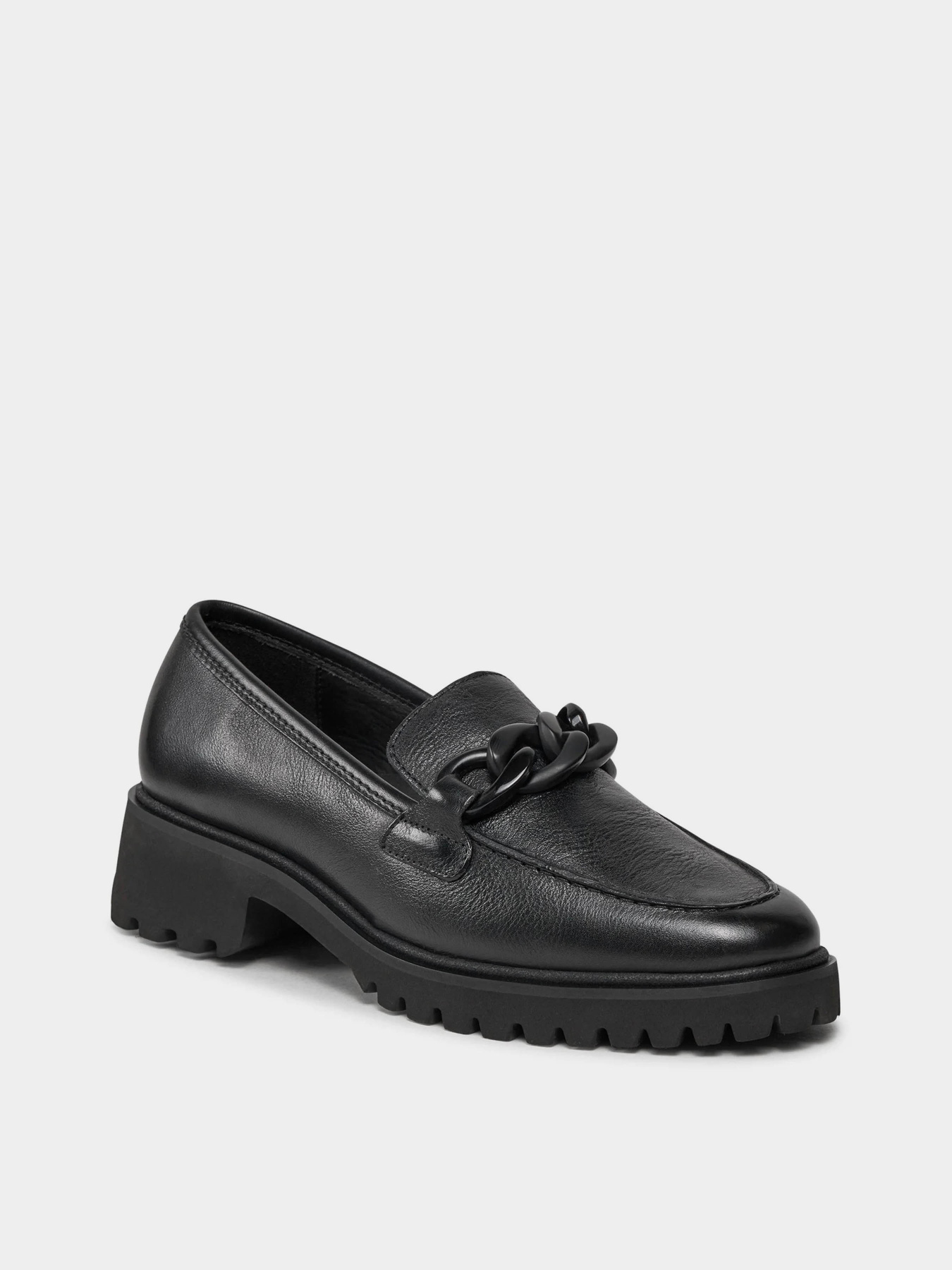 Лофери ARA модель 12-31209-01 Фото