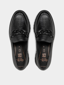 Лофери ARA модель 12-31209-01 Фото