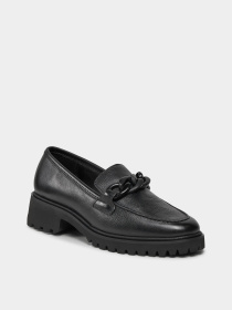 Лофери ARA модель 12-31209-01 Фото